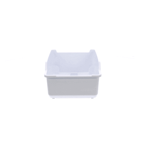 Samsung Case-Ice Cube - DA61-03189A