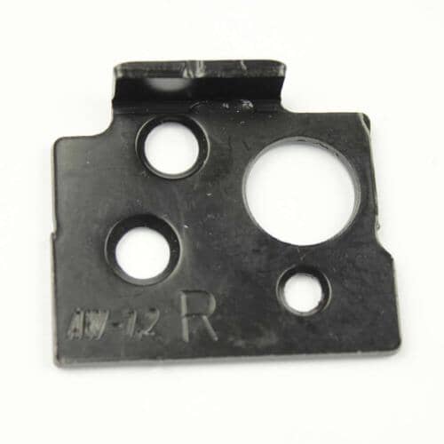 Samsung Stopper-Door R - DA61-03212A
