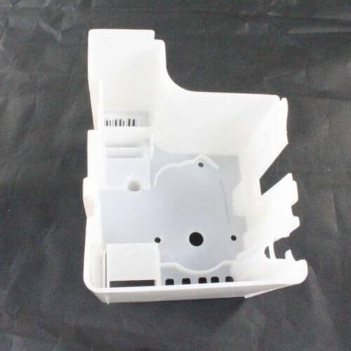 Samsung Case-Auger Motor - DA61-03517A