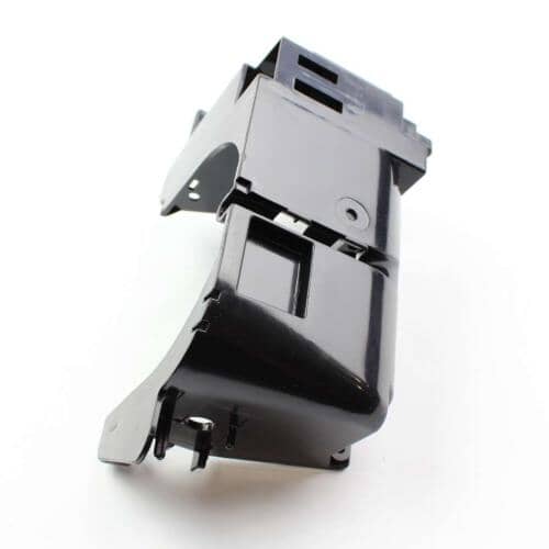 Samsung Case-Ice Route - DA61-03526A