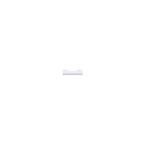 Samsung Hinge-Shelf-Body-Upp - DA61-03571A