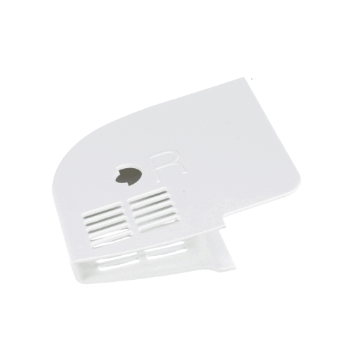 Samsung Support-Guard Fre R - DA61-03763A