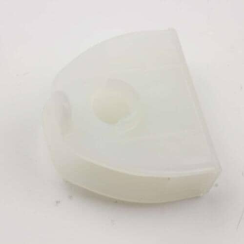 Samsung Fixer-Roller Tray Fre Upp - DA61-04154A