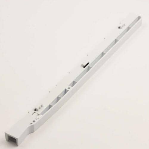 Samsung Rail-Deli Pan R - DA61-04179A