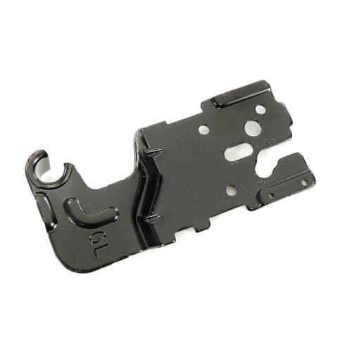 Samsung Hinge-Upp L - DA61-04188B