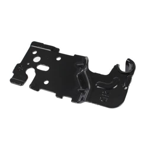 Samsung Hinge-Upp R - DA61-04189B