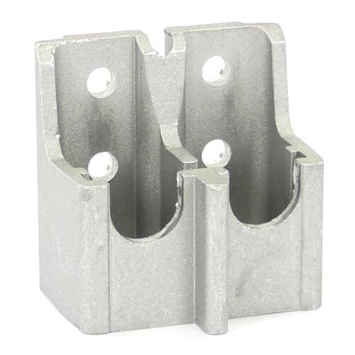 Samsung Bracket Hinge-Low - DA61-04215A