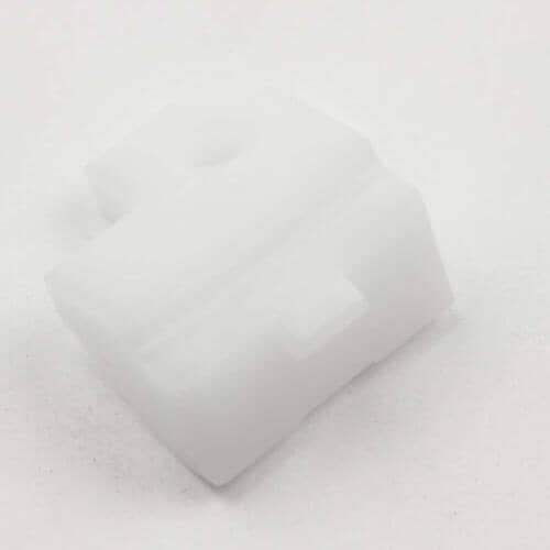 Samsung Fixer-Shaft Handle R - DA61-04255A