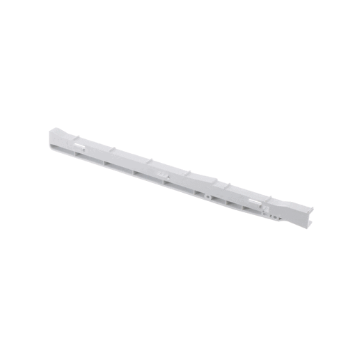 Samsung Rail-Deli Pan L - DA61-04257A