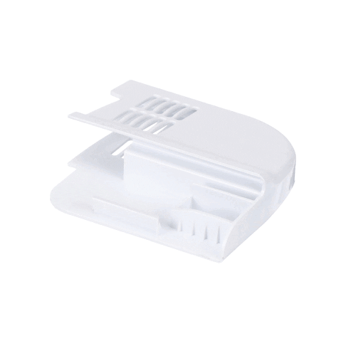 Samsung Support-Guard Fre L - DA61-04310A