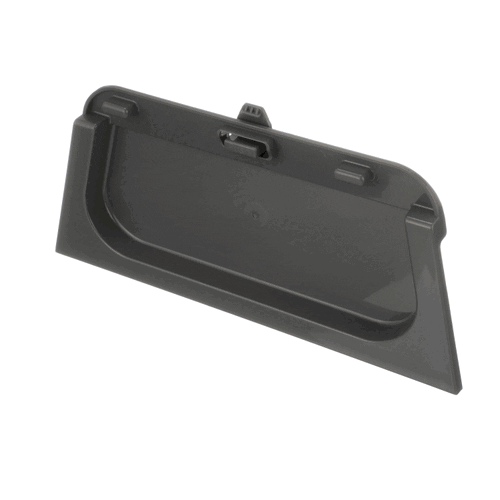 Samsung Case-Tray Dispenser - DA61-04386D