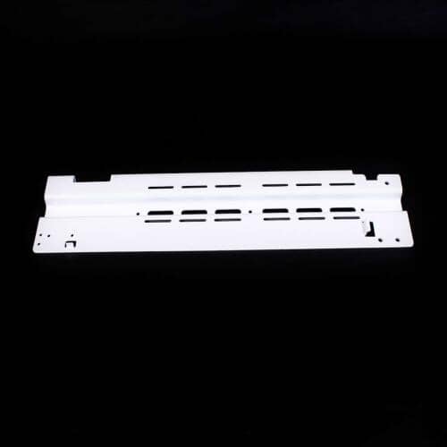 Sony Buckle Assembly - A-3251-046-A