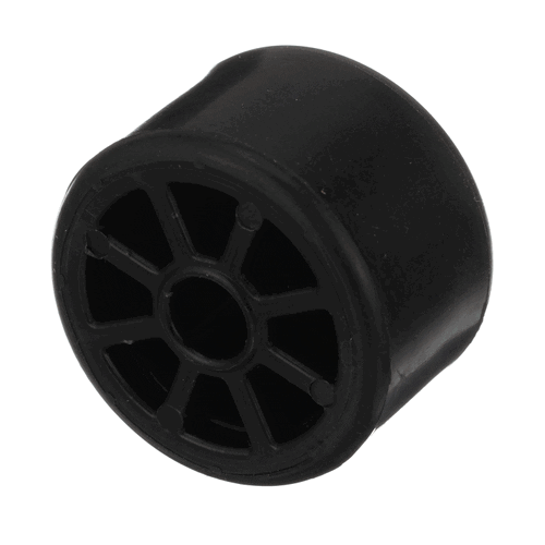 Samsung Caster-Rear - DA61-04703A