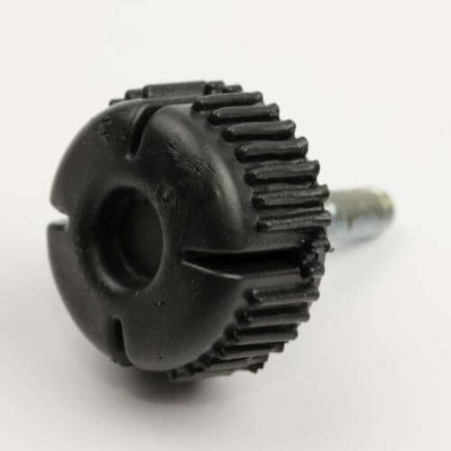 Samsung Foot-Front - DA61-04721D