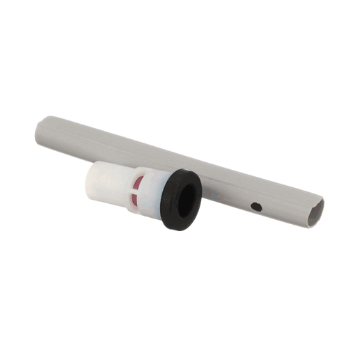 Samsung Spacer-Corner Front - DA60-00203A