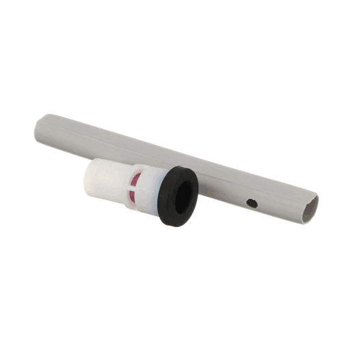 Samsung Fixer-Drain - DA61-04773A