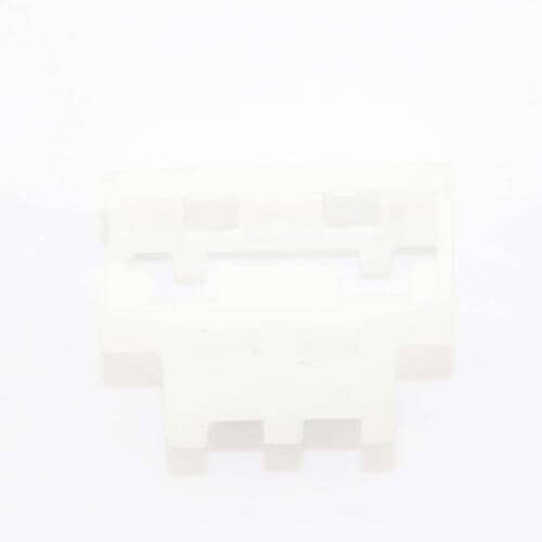 Samsung Fixer-Sensor Evap - DA61-04799A