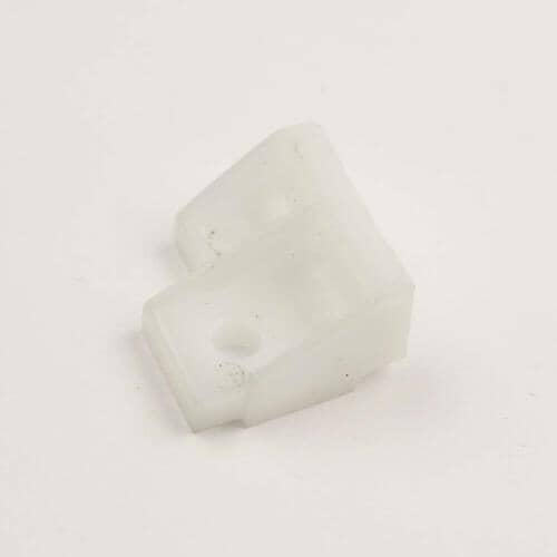 Samsung Fixer-Shaft Handle L - DA61-04837A