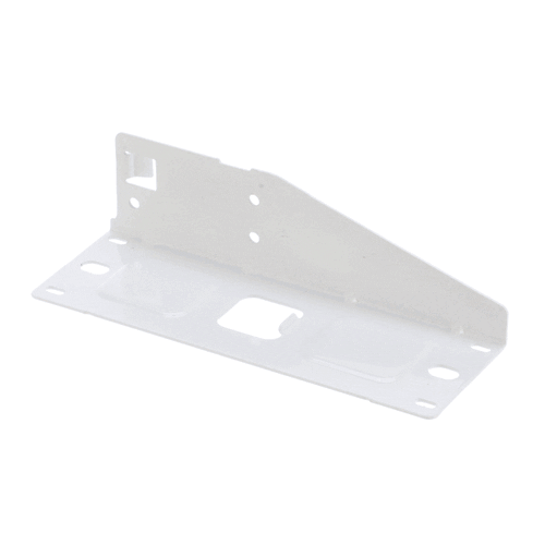 Samsung Hanger-Rail Front L - DA61-04840A
