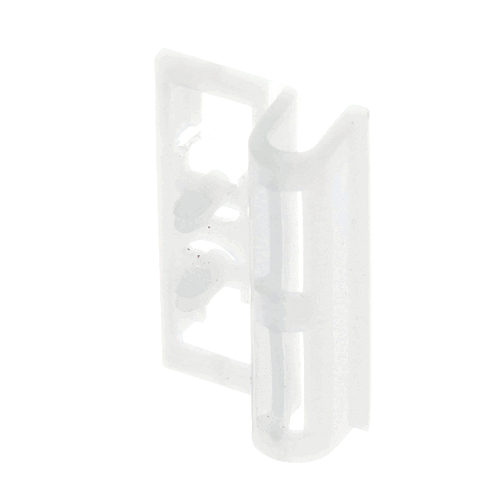 Samsung Fixer Fuse - DA61-05160A