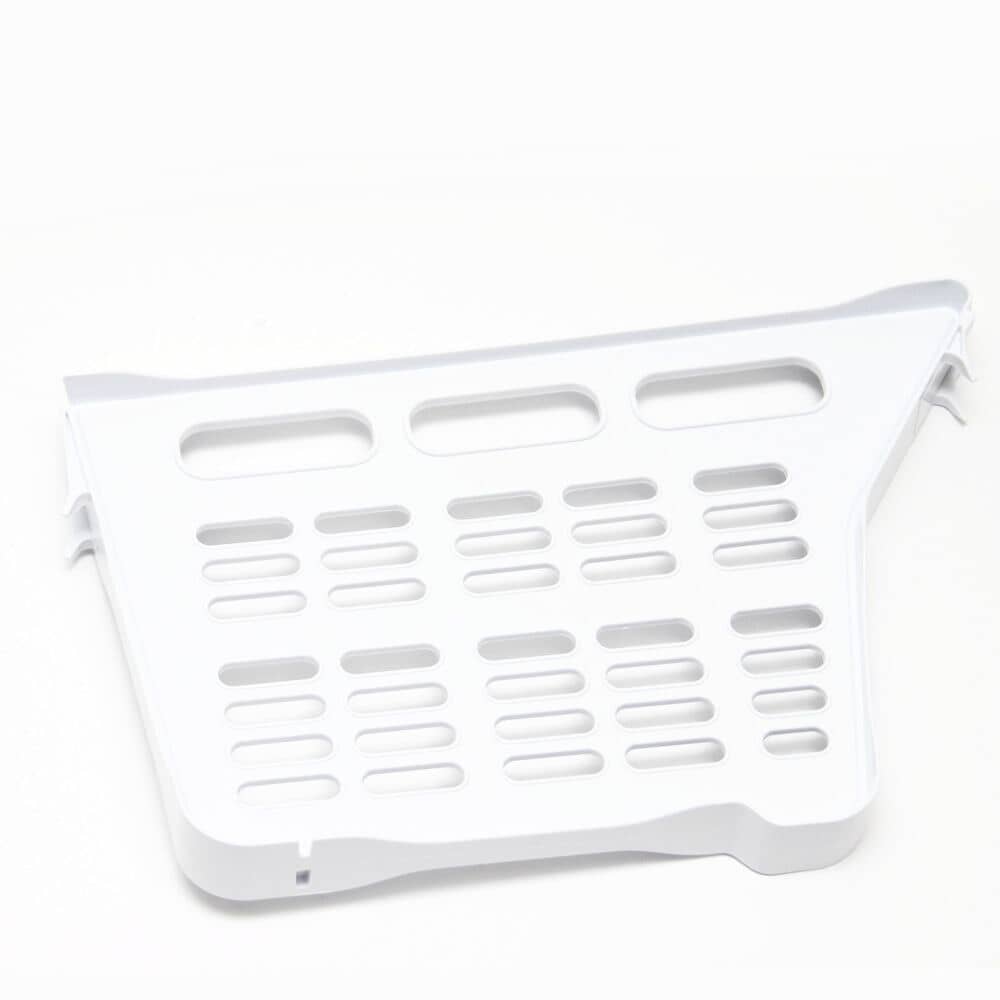 Sony Battery Terminal + - 4-265-357-01