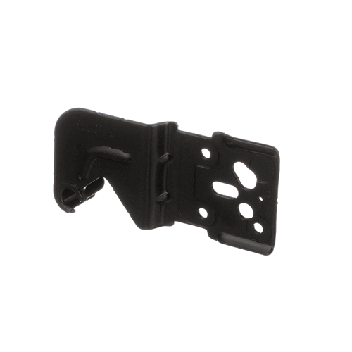 Samsung Hinge-Up Right - DA61-05573B