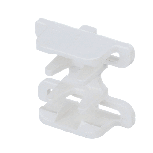 Samsung Fixer-Heater Ref - DA61-05835B