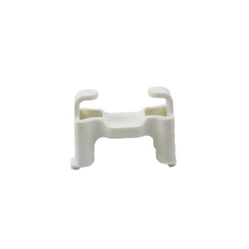 Sony Speaker (4Cm) - 1-825-085-11