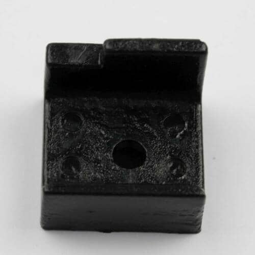 Samsung Fixer-Shaft L - DA61-05930A