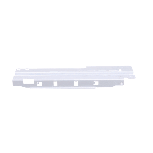 Samsung Hanger-Rail Low L - DA61-05974A