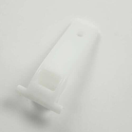 Samsung Slider-Easy Handle - DA61-06014C