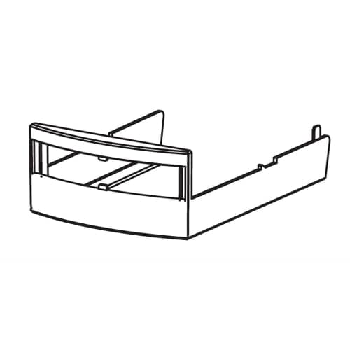 Samsung DA61-06020A