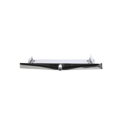 Samsung Plate-Drain Ref - DA61-06186B