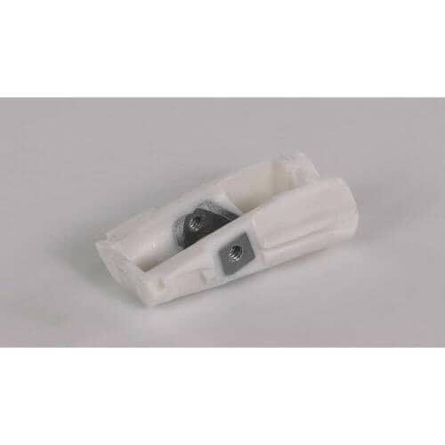 Samsung Support-Handle Fre R - DA61-06216A