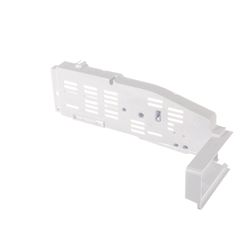 Samsung Case-Filter Tank L - DA61-07225A