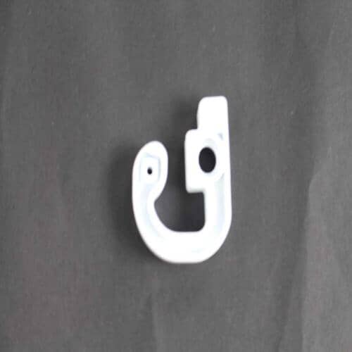 Samsung Support-Door Close - DA61-07443A
