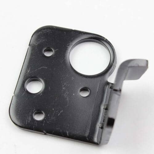 Samsung Stopper-Door Fre Low - DA61-07527A