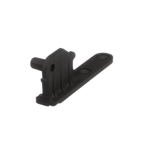 Samsung Hinge-Middle Left - DA61-07771C