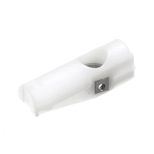 Samsung Support-Handle - DA61-07859A