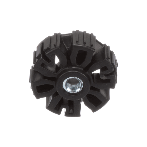 Samsung Foot-Front - DA61-07972B