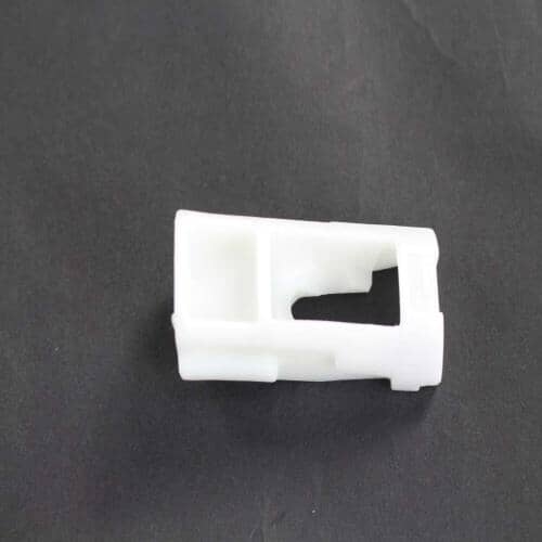 Samsung Support-Handle Ref - DA61-08228A