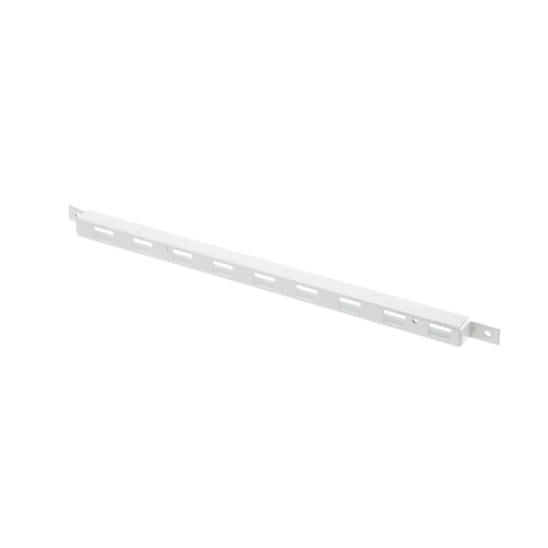 Samsung Angle-Shelf Ref Mid - DA61-08274A