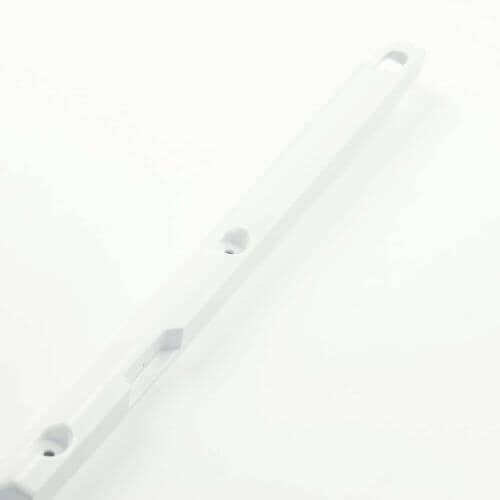 Samsung Support-Cover Veg Ref R - DA61-08786A
