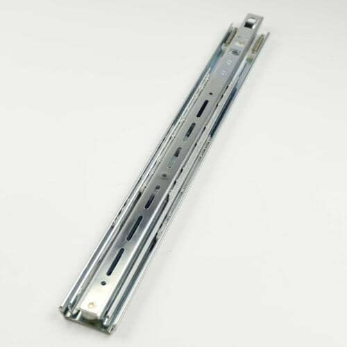 Samsung Rail-Slide Low L - DA61-09087A