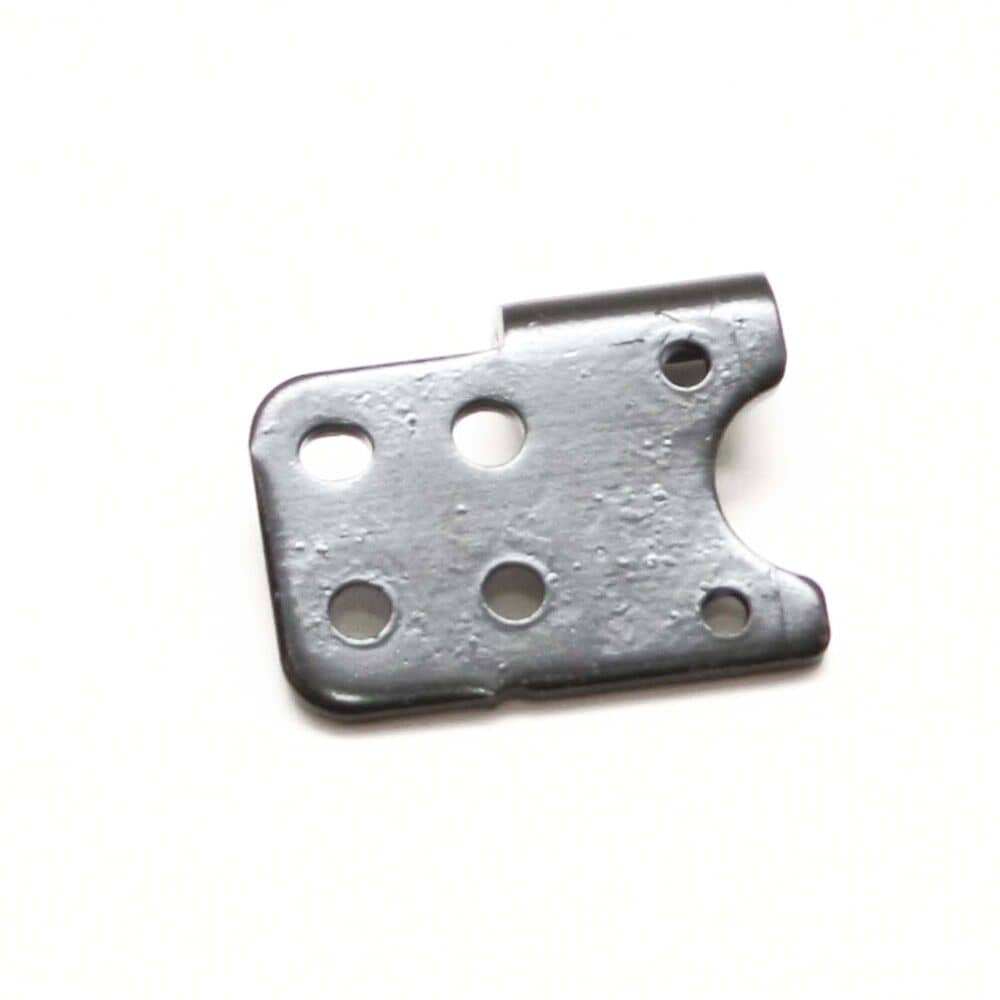 Murray Ring-Retaining (200 - 1707913SM
