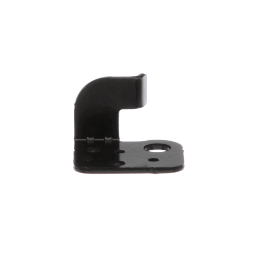 Samsung Stopper Door-Ref Low - DA61-09264A