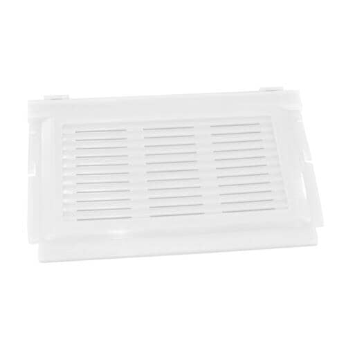 Samsung Fixer Cover-Ref - DA61-09853A