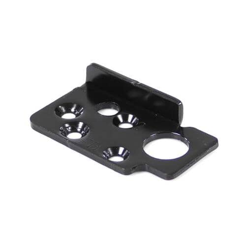 Samsung Stopper Door-Ref - DA61-09952B