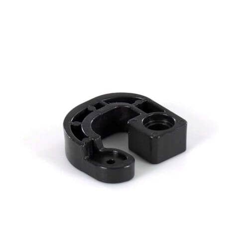 Samsung Support Cap Door (Left) - DA61-10856B