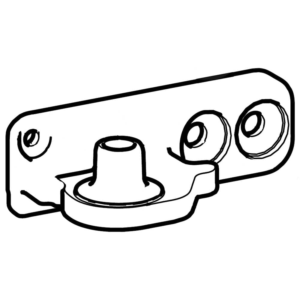 Sony Headphone Assembly - A-1217-900-A